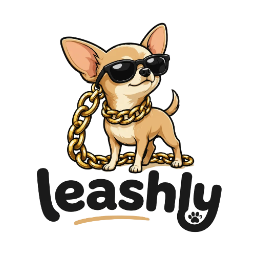 Leashly